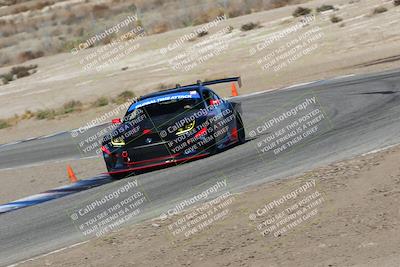 media/Nov-13-2022-GTA Finals Buttonwillow (Sun) [[d9378ae8d1]]/Group 4/Cotton Corners (1245pm)/